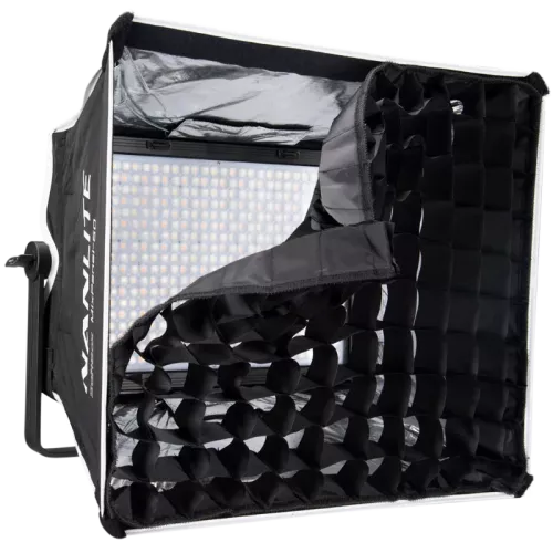 Nanlite Soft Box for MixPanel 60