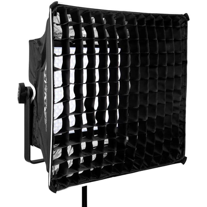 Nanlite Soft Box for MixPanel 150