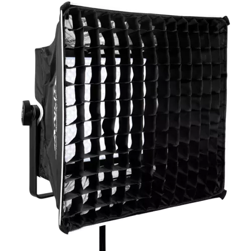 Nanlite Soft Box for MixPanel 150