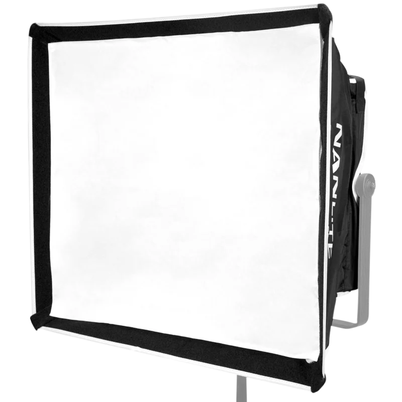 Nanlite Soft Box for MixPanel 150