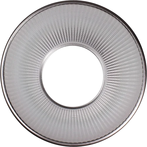 Nanlite 55° Reflector for Forza with Bowens mount
