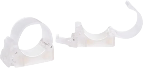 Nanlite T12 Clip for tube