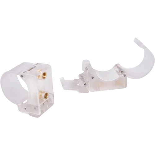 Nanlite T12 Clip for tube