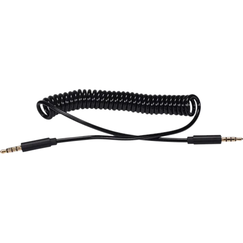 Nanlite master/ slave line