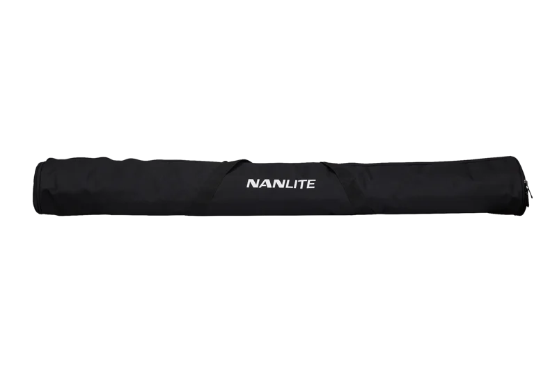 Nanlite carrying bag for PavoTube 15C 1KIT/ 2KIT