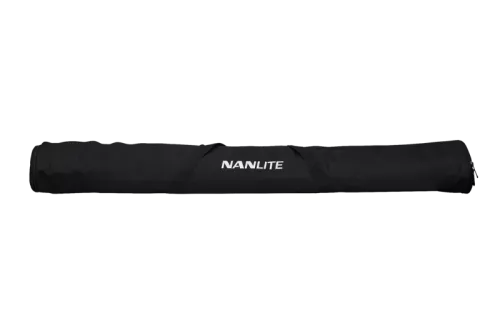 Nanlite carrying bag for PavoTube 15C 1KIT/ 2KIT