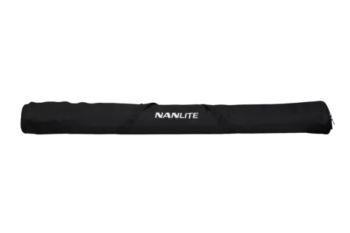 Nanlite carrying bag for PavoTube 30C 1KIT/2KIT