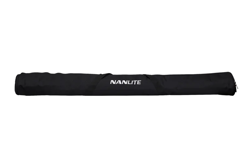 Nanlite carrying bag for PavoTube 30C 1KIT/2KIT