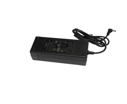 Nanlite 15V 7.5A ADAPTER WITH CABLE