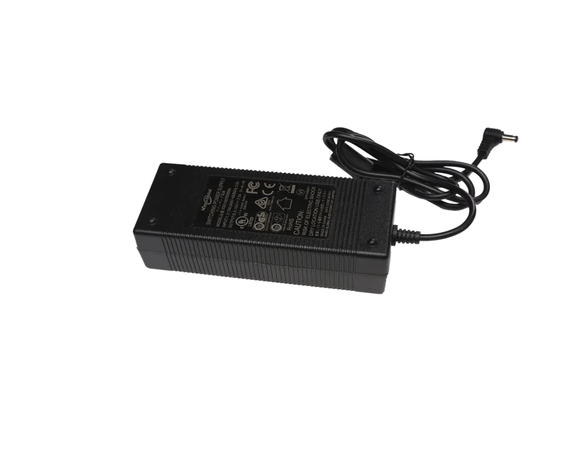 Nanlite 15V 7.5A ADAPTER WITH CABLE