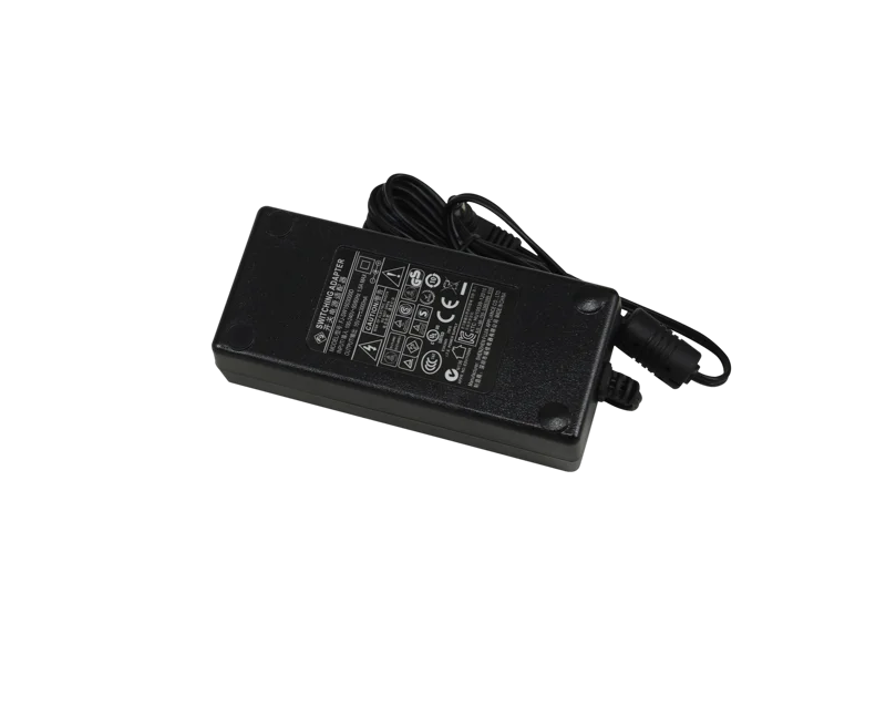 Nanlite 15V 3A ADAPTER WITH CABLE