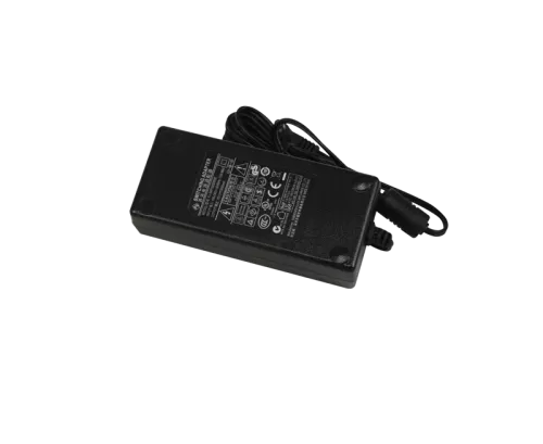 Nanlite 15V 3A ADAPTER WITH CABLE