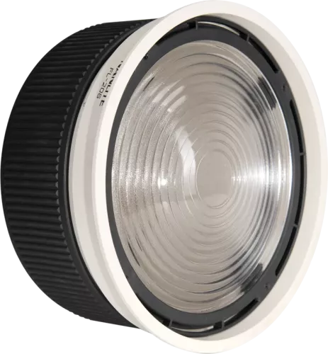 Nanlite FL-20G Fresnel for Forza