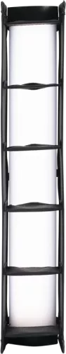 Nanlite Eggcrate for PavoTube 6C