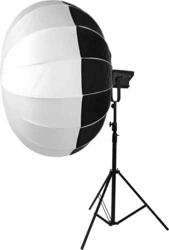 Nanlite LT-120 LANTERN SOFTBOX 120CM FOR FORZA SER