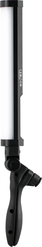 Nanlite MINI TRIPOD & HAND GRIP WITH 1/4 SCREW