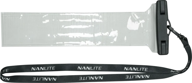 Nanlite Waterproof bag for PavoTube 6 II C