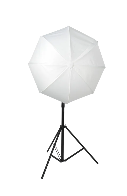 Nanlite LT-80 LANTERN SOFTBOX 80CM FOR FORZA SERIE