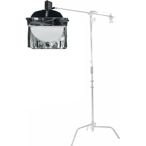 Nanlite LT-FMM-60 Lantern softbox 60cm with FM Mount ( LT-FZ60)