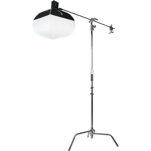 Nanlite LT-FMM-60 Lantern softbox 60cm with FM Mount ( LT-FZ60)