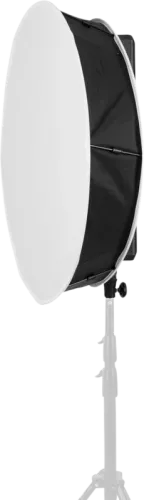 Nanlite Lantern softbox for Compac 100/100B