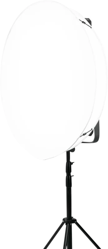 Nanlite Lantern softbox for Compac 200/200B