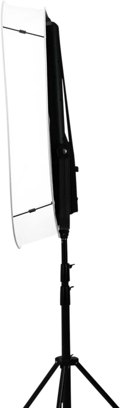 Nanlite Lantern softbox for Compac 200/200B