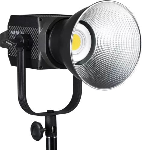 Nanlite Forza 200