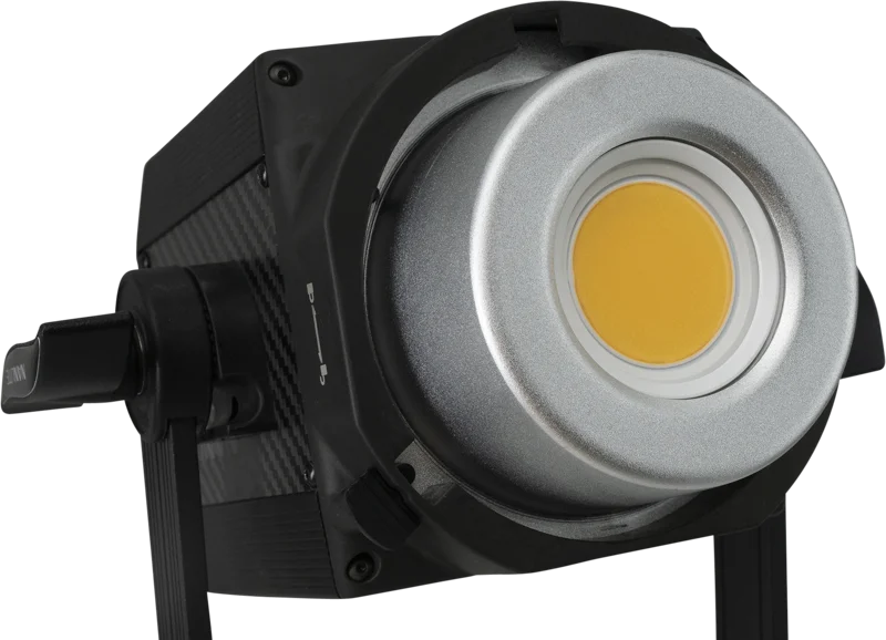 Nanlite Forza 200