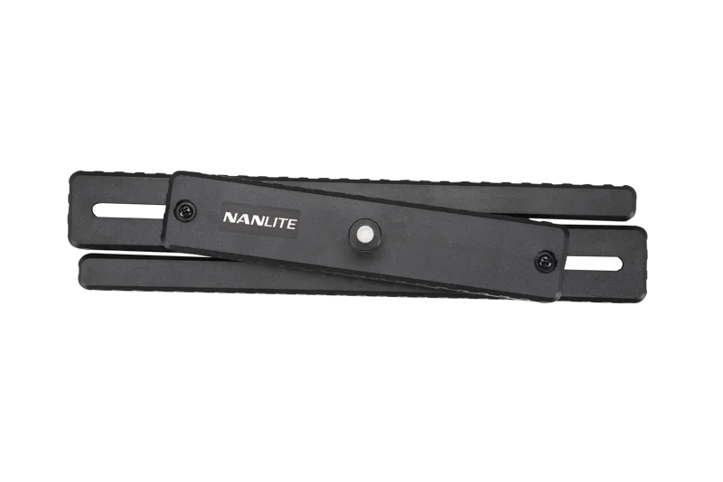 Nanlite H-STENT LIGHT STAND