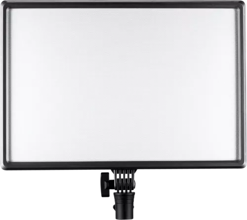Nanlite LumiPad 25 LED Light