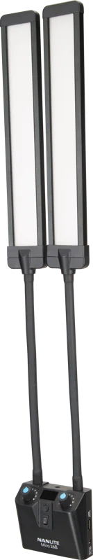 Nanlite Mira 26B