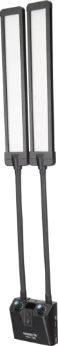 Nanlite Mira 26B