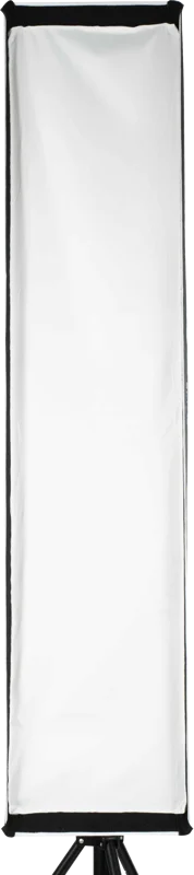 Nanlite Strip softbox 140 x 30CM