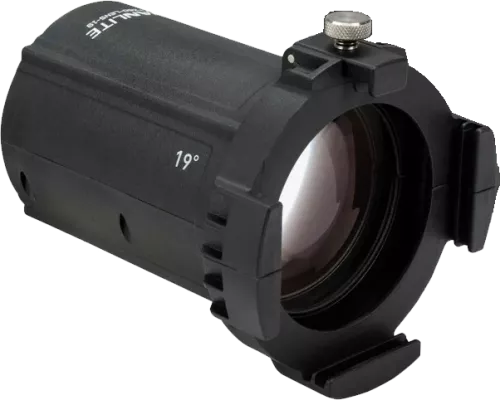 Nanlite 19°Lens for FM mount projector