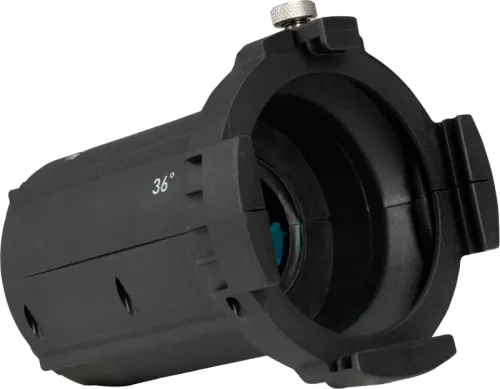 Nanlite 36°Lens for FM mount projector