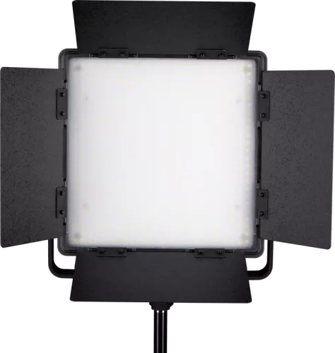Nanlite 600CSA Bicolor LED Panel