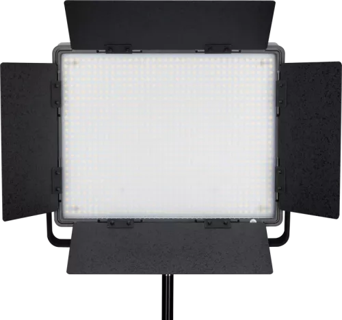 Nanlite 900CSA Bicolor LED Panel