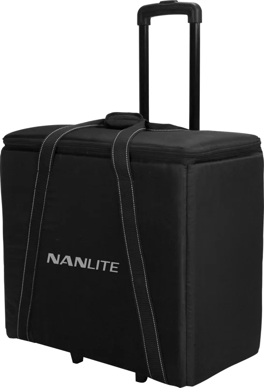 Nanlite Trolly Case ST-85