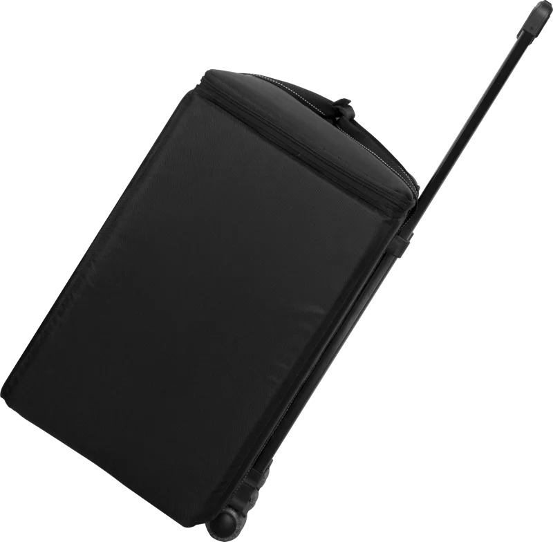 Nanlite Trolly Case ST-85