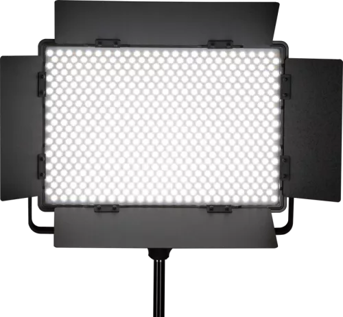 Nanlite 1200CSA Bicolor LED Panel