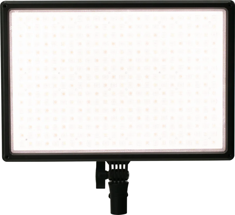 Nanlite MixPad 27C II  RGBWW LED Panel