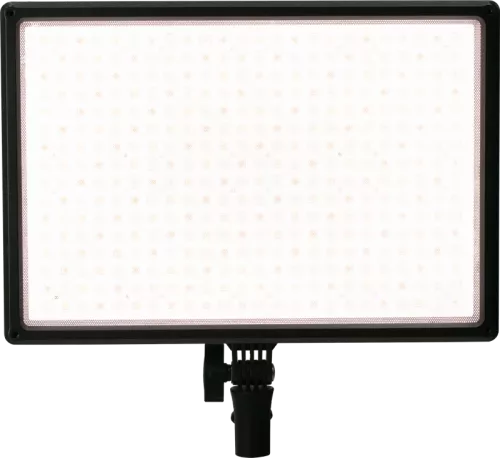 Nanlite MixPad 27C II  RGBWW LED Panel