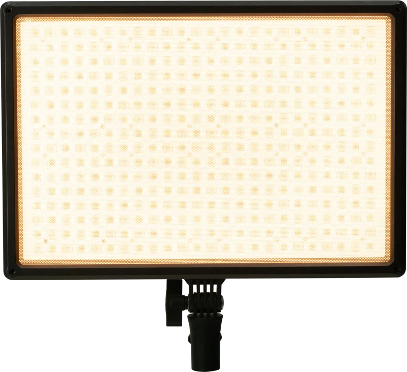 Nanlite MixPad 27C II  RGBWW LED Panel