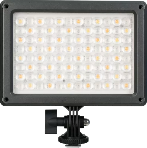 Nanlite MixPad 11C II  RGBWW LED Panel