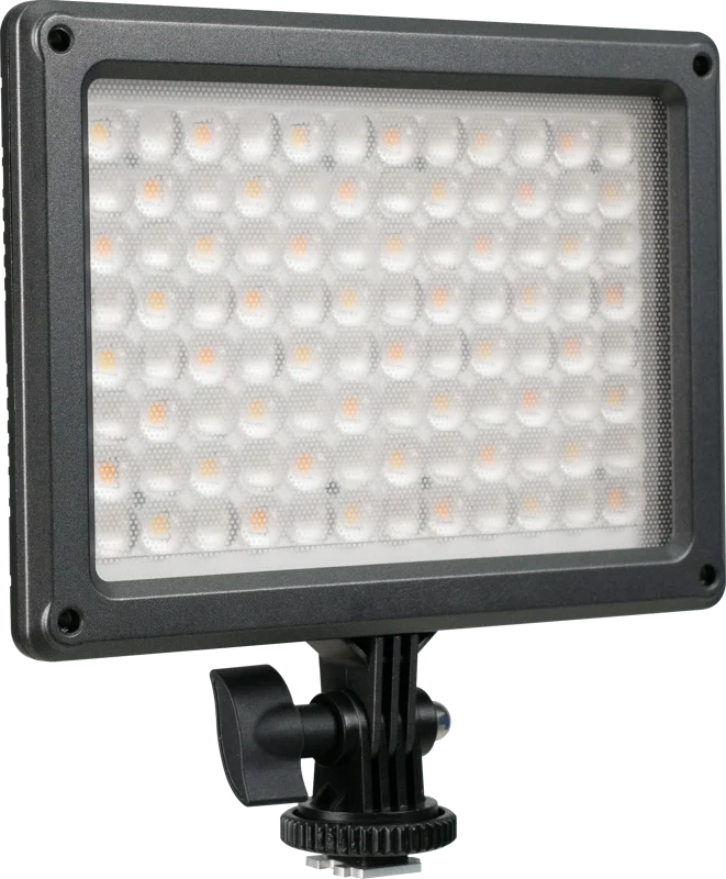 Nanlite MixPad 11C II  RGBWW LED Panel