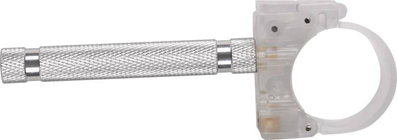 Nanlite T12 Clip for tube with pillar