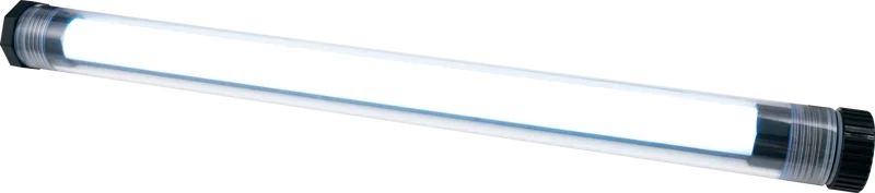 Nanlite Waterproof Tube for PavoTube II 15X