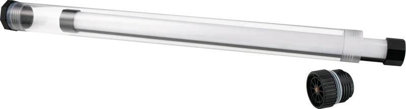 Nanlite Waterproof Tube for PavoTube II 15X