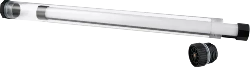 Nanlite Waterproof Tube for PavoTube II 15X